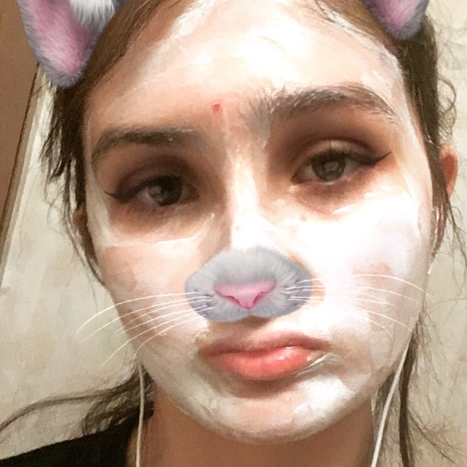 marmartexan's tweet photo. #NewProfilePic https://t.co/Kwm4UYZxDp