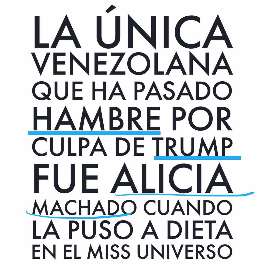 totoaguerrevere's tweet photo. Quien escribió esto es un genio. https://t.co/KYRqsrntMq