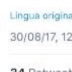 shawnxpao's tweet photo. mas falso que "pronto ire a latinoamerica" #ShawnComingOut https://t.co/fLOcvvKy3N