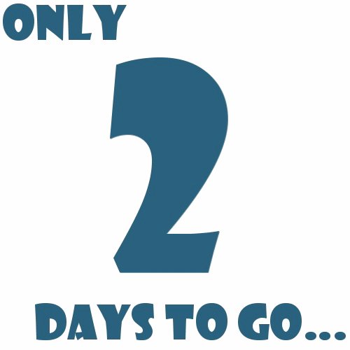 kwikbytes2017's tweet photo. Excitement is at its peak... #KWIKBYTES is launching in town...Get ready to indulge!
#Hyderabad #coffeeshop https://t.co/UPfNkRBl2e