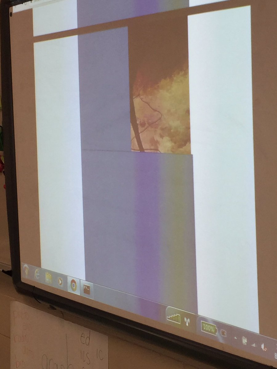 leeslearning's tweet photo. #RISStrong#VisualLiteracy #SentenceCompositionGr6 #NMSI4ALL #MCSSBeBold @BRSOE @Alabama_Reading @MadCoSchools @AlabamaGRIT @Riverton_Wolves https://t.co/tVWX45bjo3