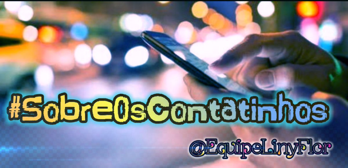 °.° LÏŋʏ ƒʟօʀ 🌸 tweet media