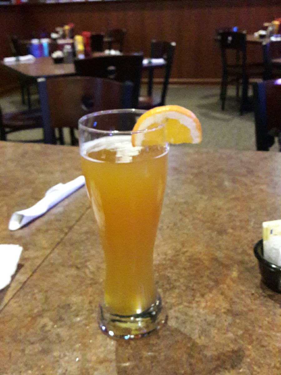 Mariano (@zuccarim) on Twitter photo 