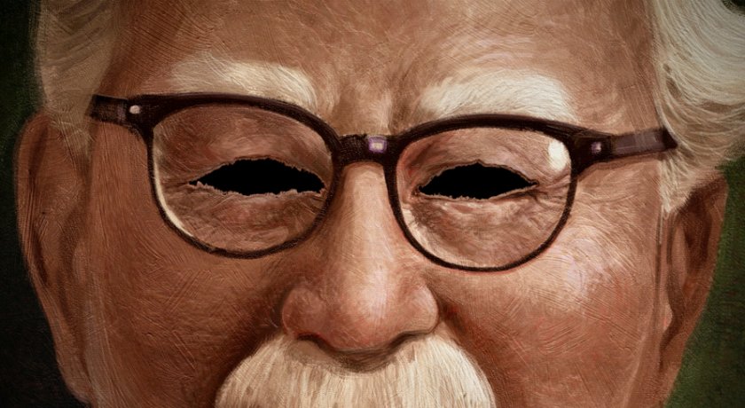 Krakit Escape Game tweet media