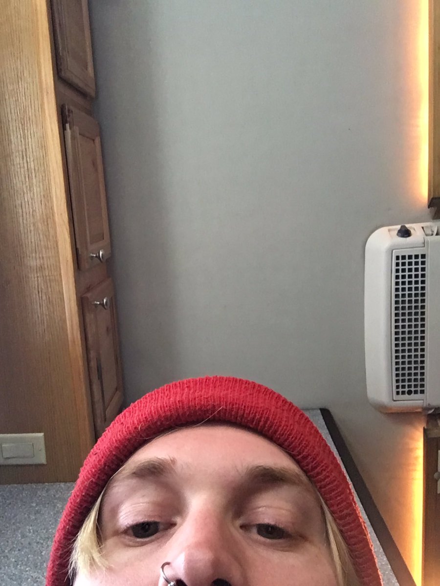 MaxxSIO's tweet image. nice