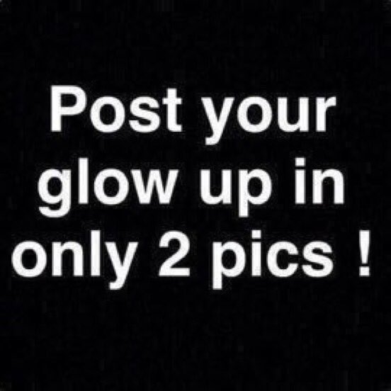 MaxxSIO's tweet image. nice