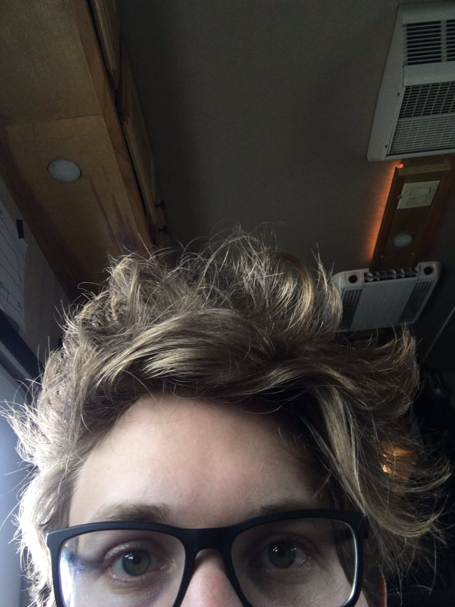 MaxxSIO's tweet image. nice