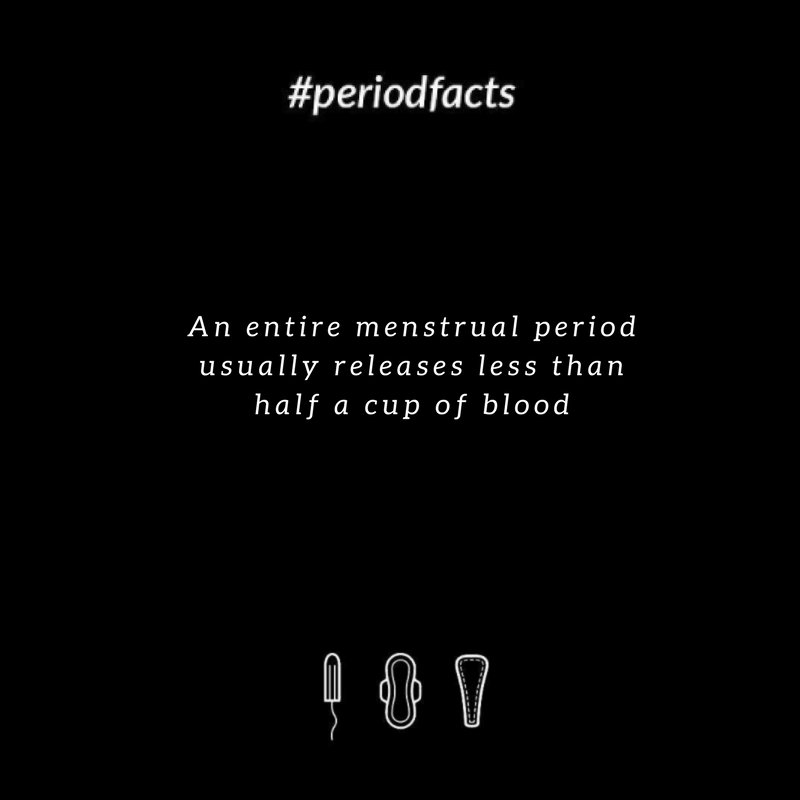 OdeevaCares's tweet photo. Stay aware of your period and body changes! Follow us for daily women's health tips. #Odeevacares #Odeeva https://t.co/hodYsAg5Sa