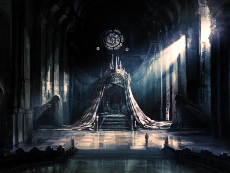 tshirts_trendy's tweet photo. Un-winged and naked, #sorrow surrenders its #crown to a #throne called grace. #Aberjhani #itscrown #athrone https://t.co/DVxBIbSmrJ