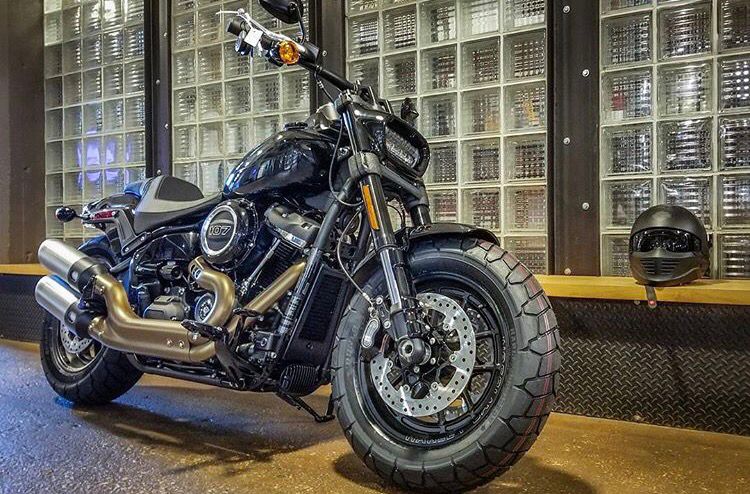 HDPUE's tweet photo. Ok, estamos listos para el #zombieapocalypse 🤘🏻🏍 https://t.co/taGShZF8ZS