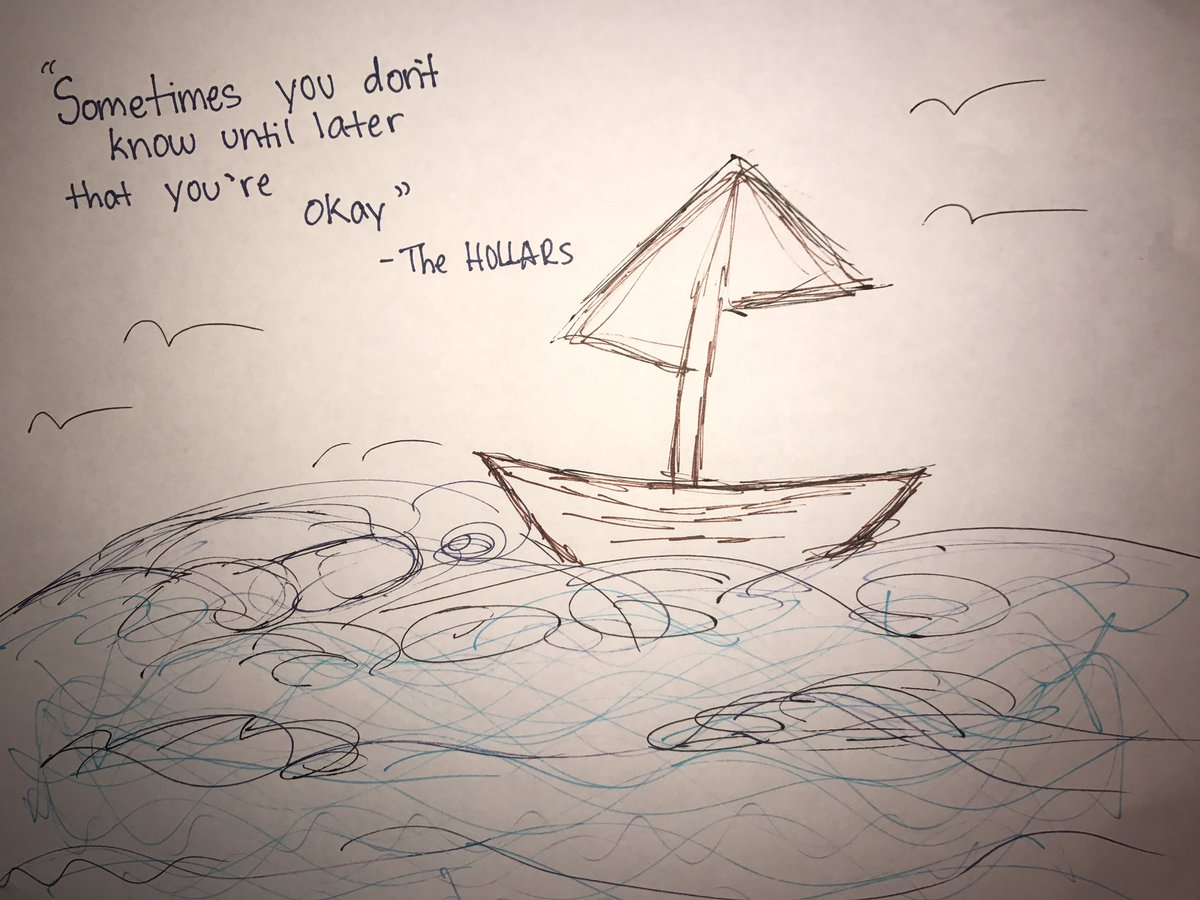 This is my absolute favorite quote ever to exist!