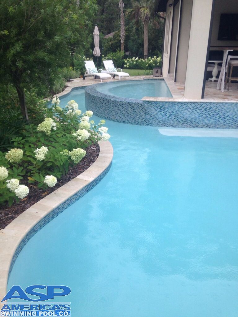 ASPPanamaCity's tweet photo. Fall in ❤️ with YOUR pool again! Book your fall re-plaster or liner replacement by 9/30/17 and receive 3 FREE months of pool maintenance. https://t.co/e0vNj2UMmC