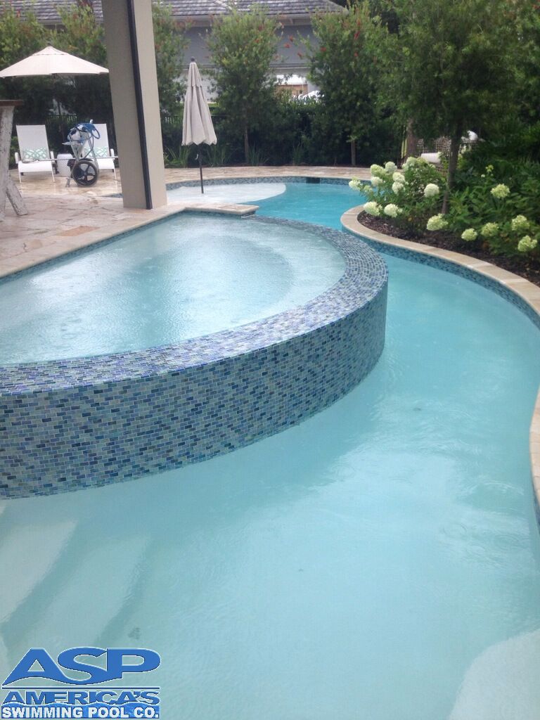 ASPPanamaCity's tweet photo. Fall in ❤️ with YOUR pool again! Book your fall re-plaster or liner replacement by 9/30/17 and receive 3 FREE months of pool maintenance. https://t.co/e0vNj2UMmC