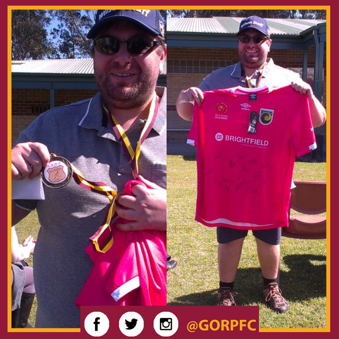 Regents Park Saints FC tweet media