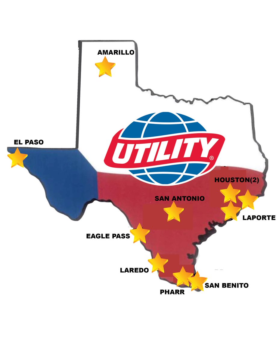 utilitytexas's tweet photo. Houston stores will remain closed through Wednesday, 8/30. Everyone be safe! And prayers to you all! #UtilityUnlimited #UtilityStrong https://t.co/IxT7lHv1s5