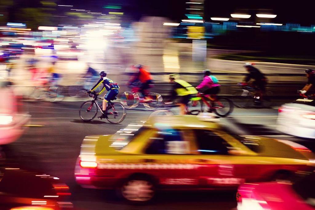 beco's tweet photo. Coexist.
.
.
.
.
#mexico #bike #urban #lights #igtravel #city #streetphotography #street #travel #bikeride #bikepo… https://t.co/lL2IwHAHCS https://t.co/dZfZhZzNuu