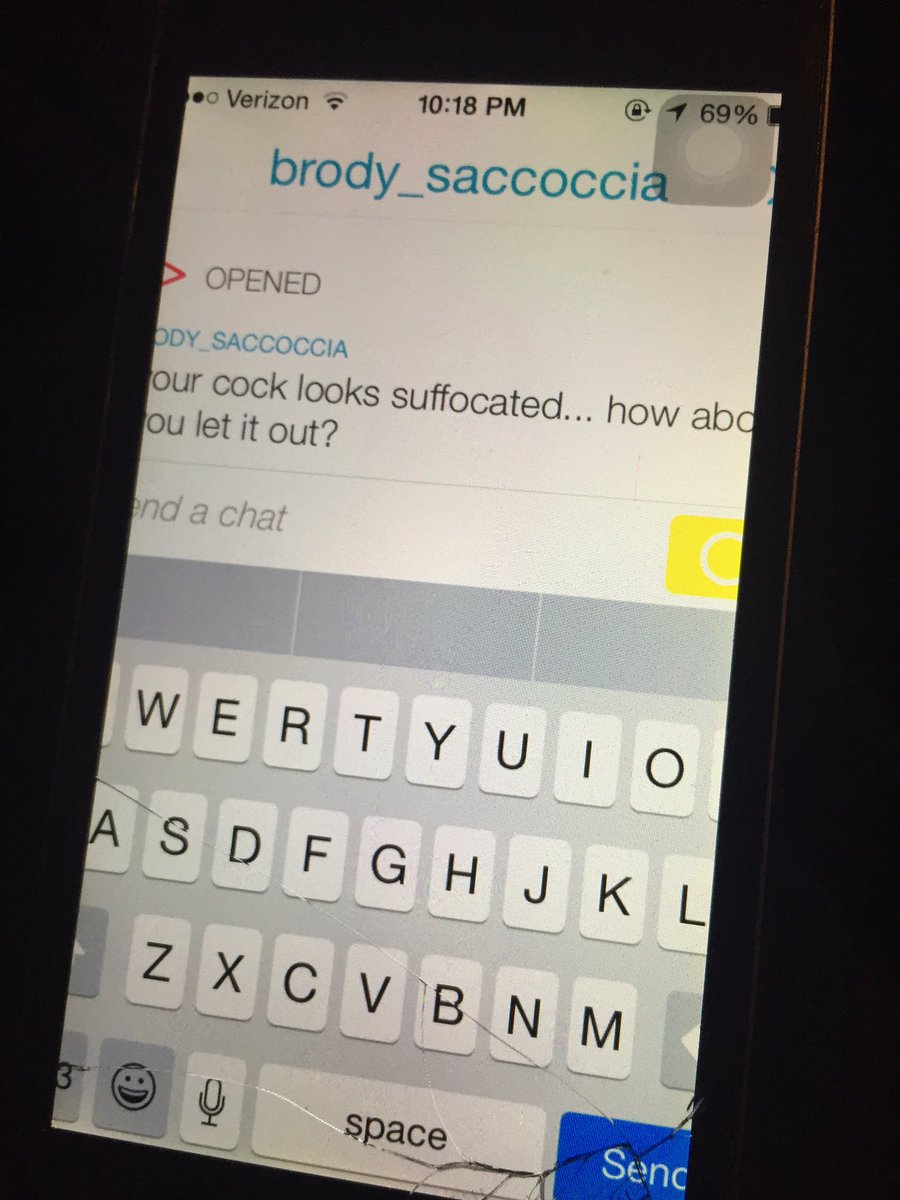 delicatesivan's tweet photo. truly an iconic moment https://t.co/D7PYe2dvMB