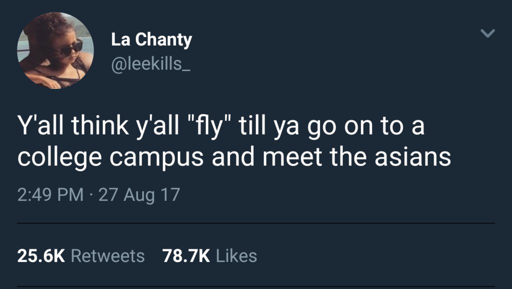 Reddit BPT tweet media