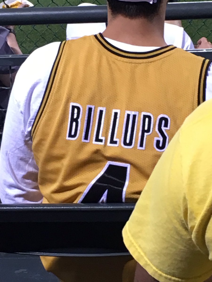 GKStebbins's tweet photo. @1MrBigShot @RalphieReport @runralphierun spotted this gem at the @Rockies game tonight https://t.co/W9MwtIwCW8