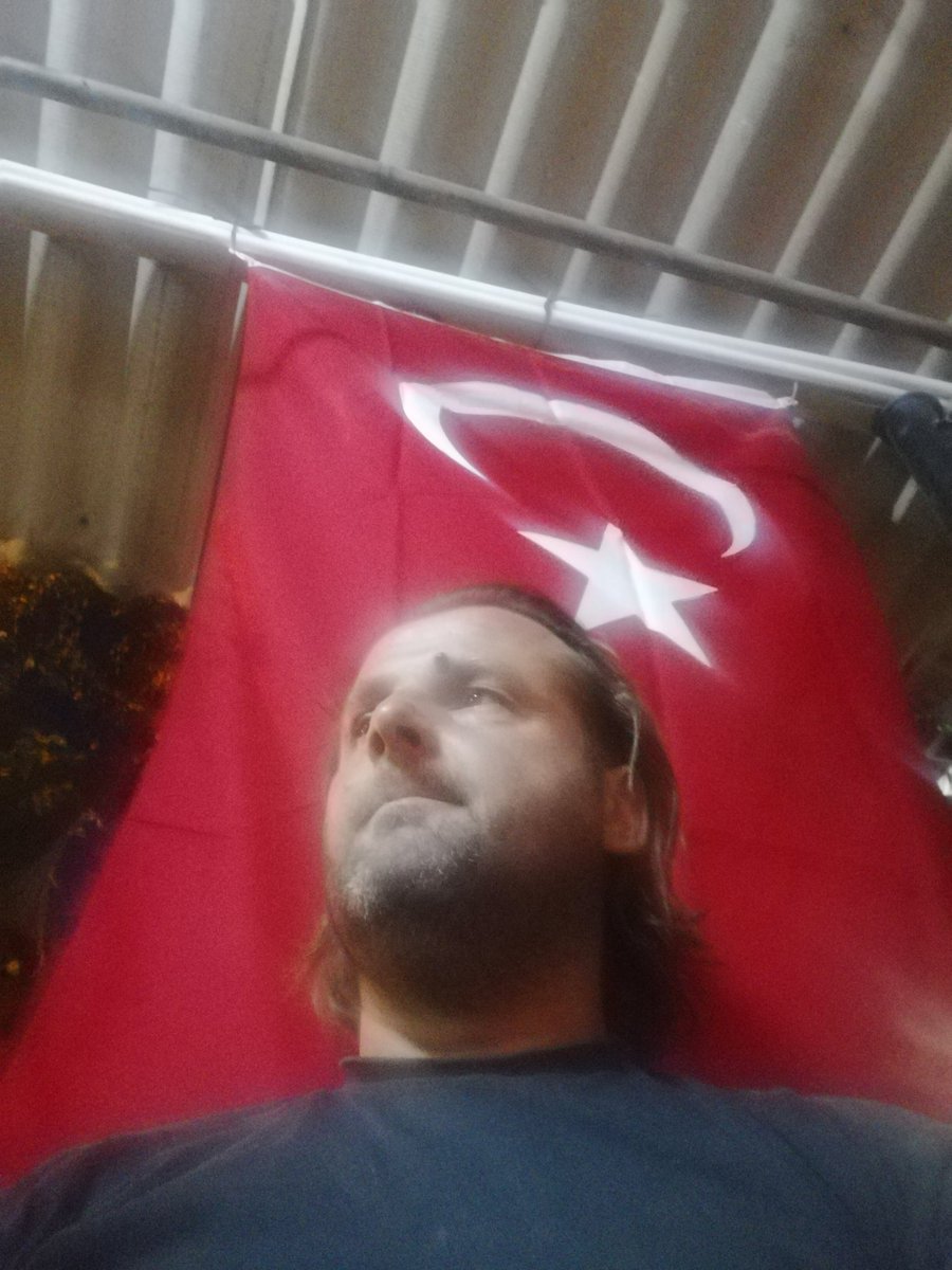 Metin (@metin09094266) on Twitter photo 