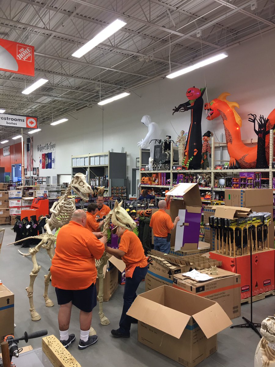 David Bruce tweet media