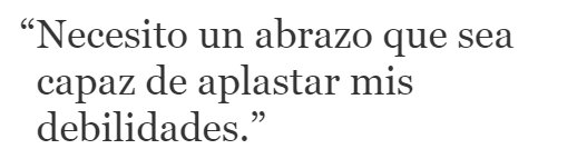 Parasalud100's tweet photo. ¿si? https://t.co/7jCZ9r7KFR