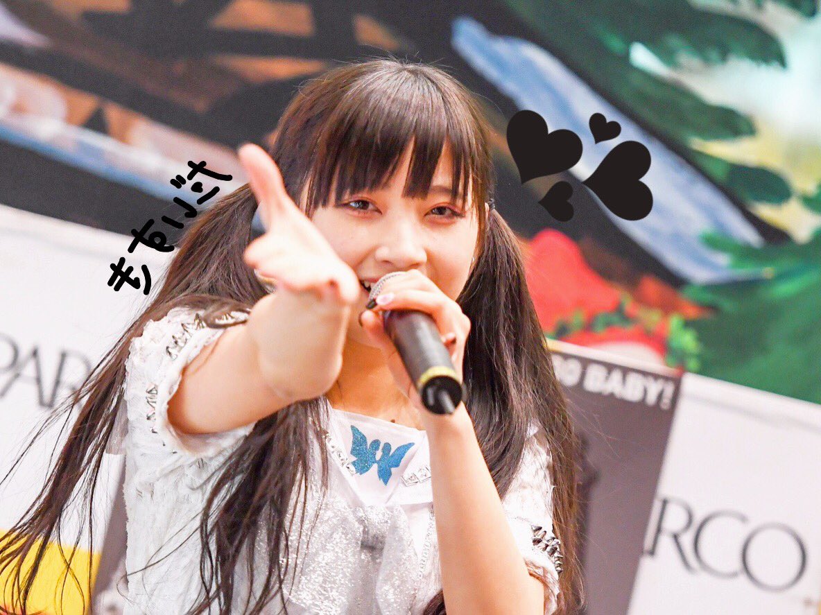 _0RR0_'s tweet photo. ～ Oスタート ⌒☆⌒☆

れいりえ崇拝ヲタ❤︎❤︎
常にれいちゃん可愛い可愛いいってます、溺愛、（ ; ; ）

🖤 〜〜  O1 ' kanto '  FJK

#LADYBABY #金子りえ #黒宮れい 
#れいりえ #BRATS #LADYBABY好きな人と繋がりたい https://t.co/SWfdnQxeuY