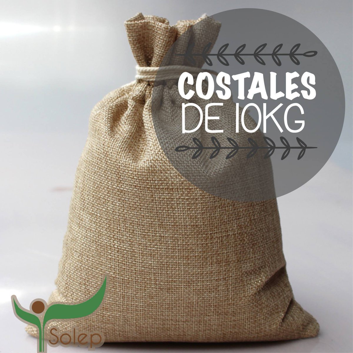 SolepMx's tweet photo. Tenemos el mejor abono, 100% orgánico en costales de 10kg y 40kg para tus plantas y cultivos 
*Pregunta por nuestros precios👌🏼 #Solep https://t.co/rPgw8n7zni
