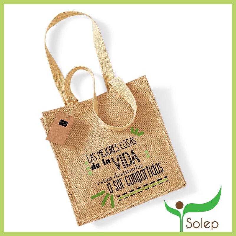 SolepMx's tweet photo. Las mejores cosas de la vida están destinadas a ser compartidas!! #Solep https://t.co/pUTbtA6Z9G