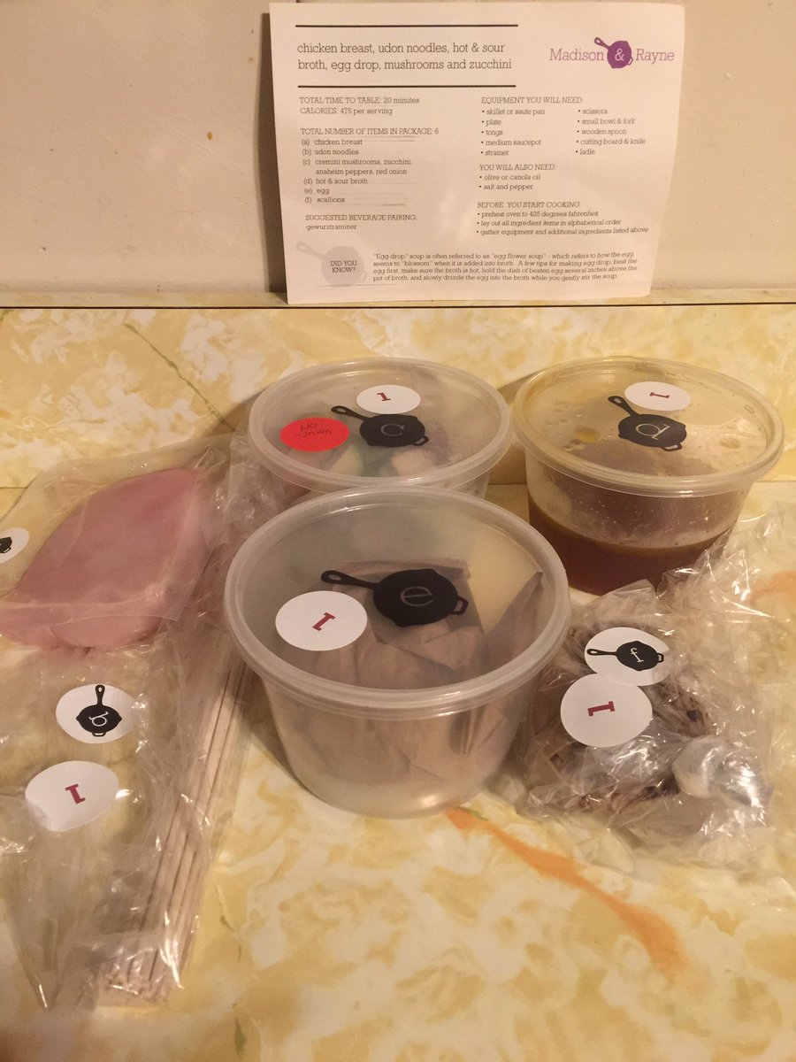 Ms Tittle's Cupcakes tweet media