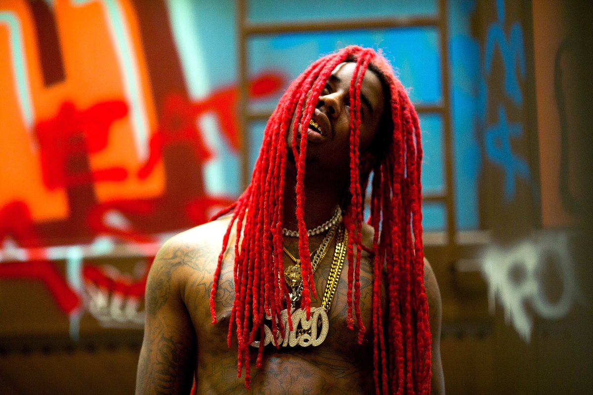 uckybaby's tweet photo. I Understand That I'm A Demon, But Understand The Shit I Do Is For Reasons #FOREVERTAYEBOSS #LONGLIVELILLZZ 💔🥀💔 https://t.co/JpXsdwyWho