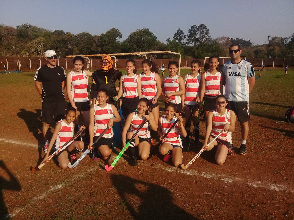 galarza_renzo's tweet photo. Quien te ah visto y quien te ve... #CEF29 sub 14 Fem y Masc ganador Instancia Zonal #JuegosEvita gracias #Cef6 y @diegocarraro2 https://t.co/x67a8wFJUq