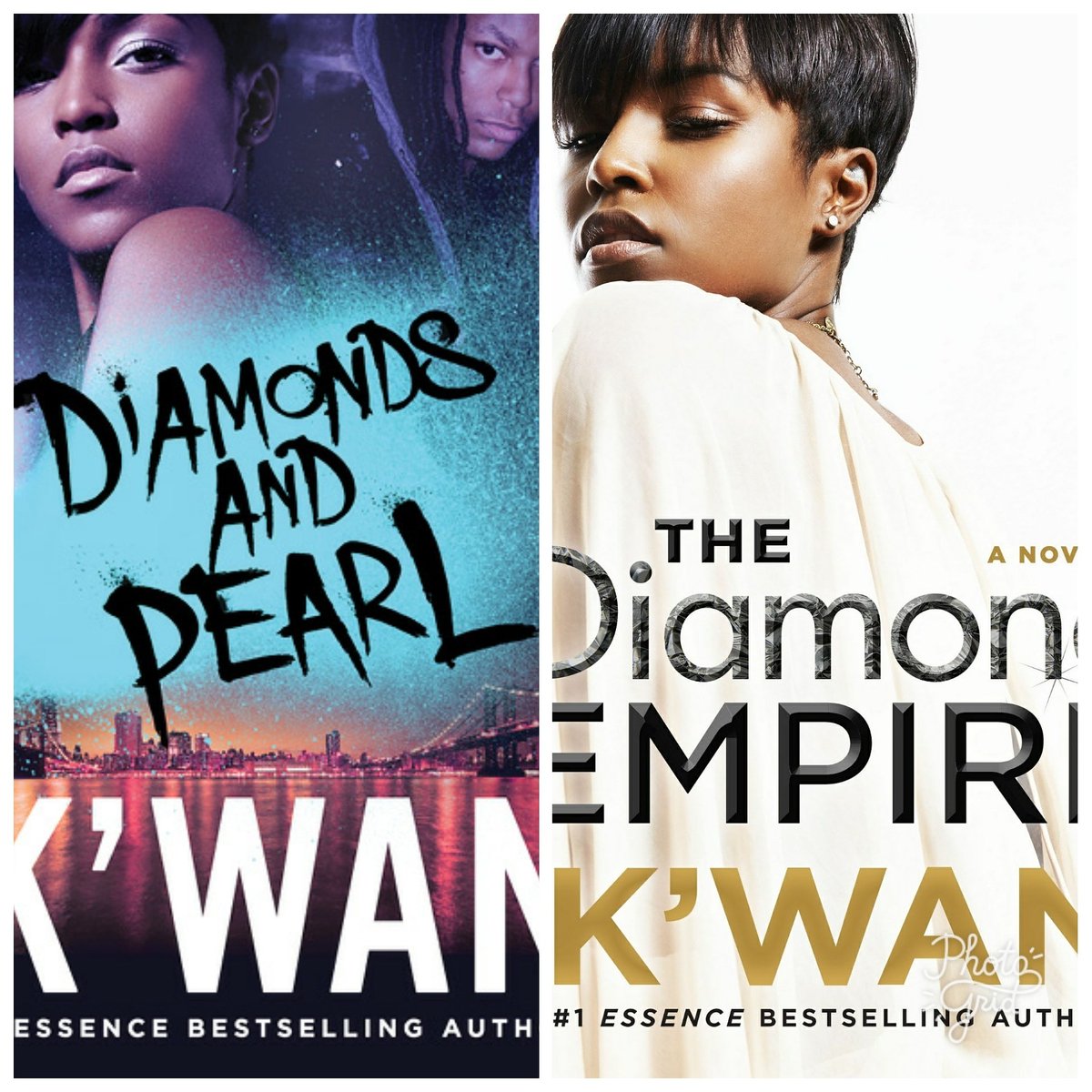 KwanTheWriter's tweet photo. October 10th the sheep will become the wolves... #Write2Eat #TheDiamondEmpire #GoodReads #WhereIsDiamonds https://t.co/cjpmzbyuIb