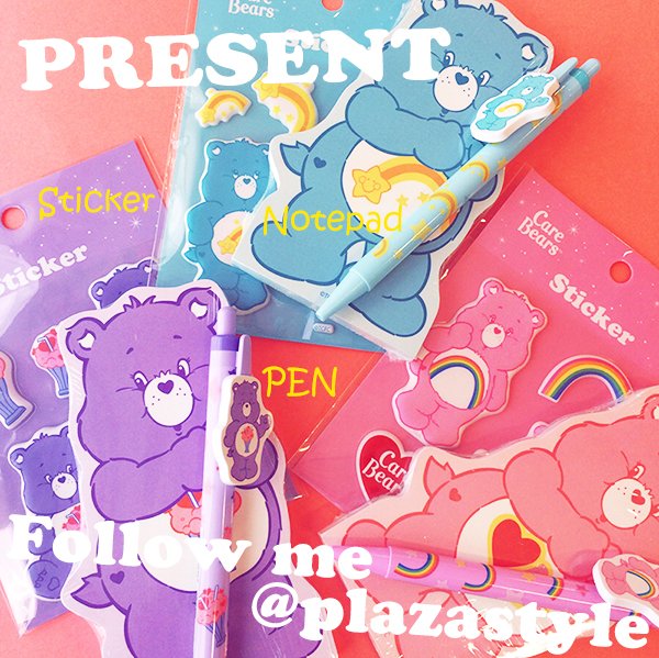 PLAZA【公式】 on X