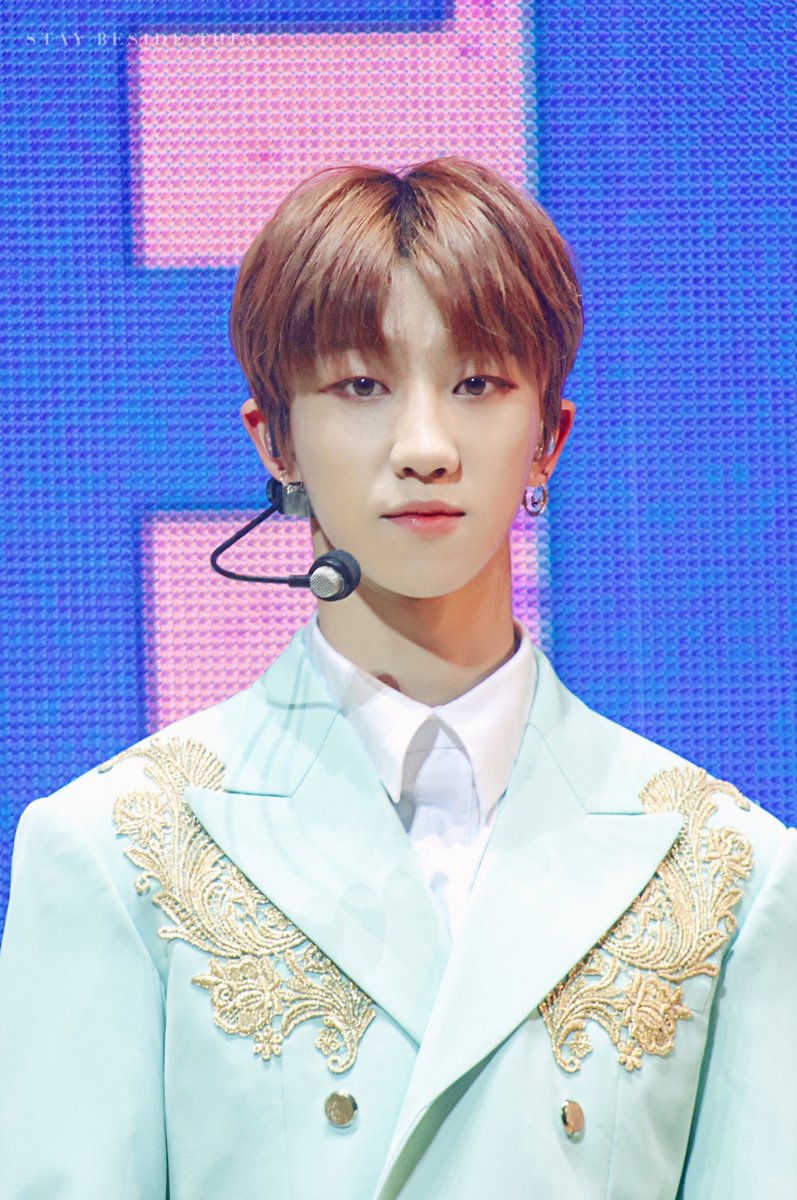 StayBesideight's tweet photo. 170825 SEVENTEEN 1ST WORLD TOUR 'DIAMOND EDGE - IN TORONTO' 
#DiamondEdgeinToronto 
#세븐틴 #SEVENTEEN #디에잇 #THE8 #徐明浩 #서명호 https://t.co/FOQMl5ZSv4