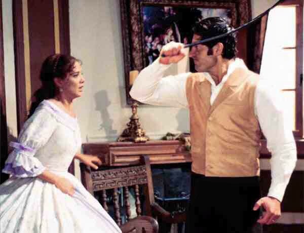 amor real telenovela amor real telenovela