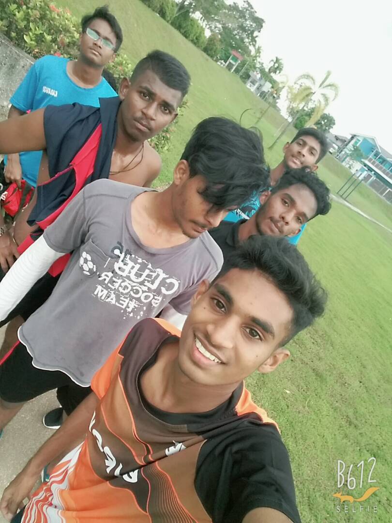Abrian311's tweet photo. Yesterday story #Kabaddi Training ❤❤ https://t.co/dVIc0IDeVK