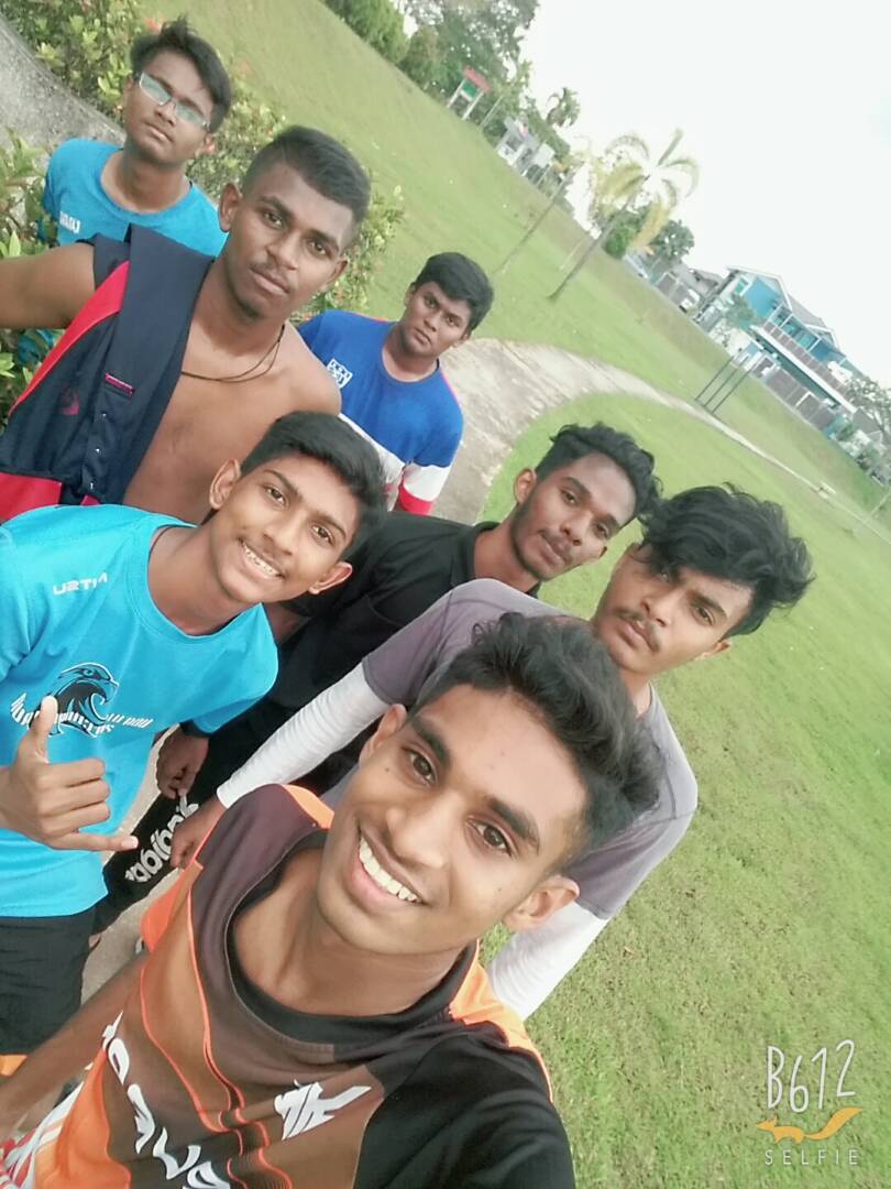 Abrian311's tweet photo. Yesterday story #Kabaddi Training ❤❤ https://t.co/dVIc0IDeVK