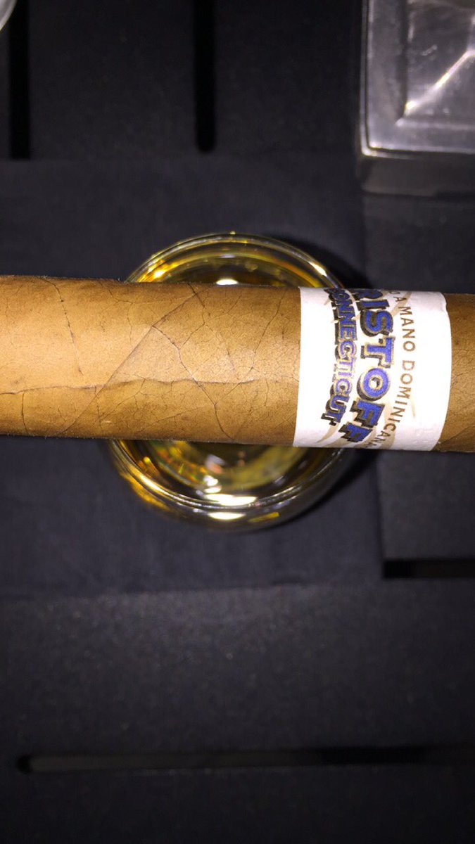 Ryan Thomas tweet media