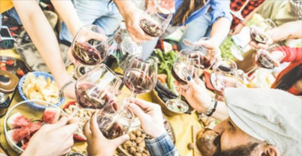 doe_mal_lay's tweet photo. Join today @ParamiPizza sayarsan to enjoy their #Aperitivo #Italiano #foods😍Detail:https://t.co/YjB8ykJMjK
#Doemal #foodie #findRestaurants https://t.co/cvac5WnCzI