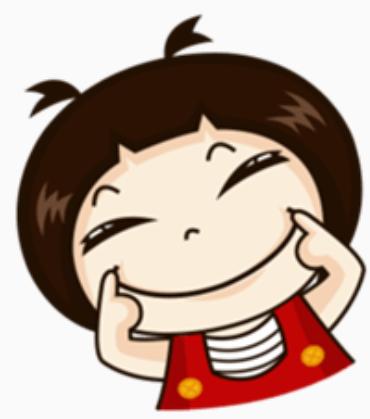 Angelbear_HD's tweet photo. หลายๆคนคงจะทราบข่าวกันแล้วน้ออ~ ถึงแม้ว่าโฮวอนจะไม่ต่อสัญญา แต่อย่าลืมช่วยสนับสนุนโฮวอนต่อไปด้วยนะคะ 😁 https://t.co/8LDXulyweV