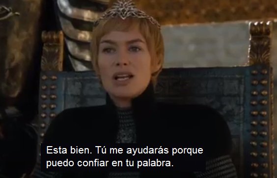 RetuitAfterMe's tweet photo. Yo cuando trabajo en equipo sabiendo en quien puedo confiar parte del trabajo y quien será un inútil. https://t.co/I8DwlbGR15