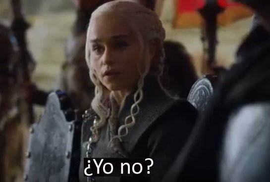 RetuitAfterMe's tweet photo. Yo cuando trabajo en equipo sabiendo en quien puedo confiar parte del trabajo y quien será un inútil. https://t.co/I8DwlbGR15