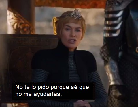RetuitAfterMe's tweet photo. Yo cuando trabajo en equipo sabiendo en quien puedo confiar parte del trabajo y quien será un inútil. https://t.co/I8DwlbGR15