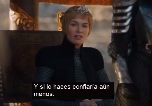 RetuitAfterMe's tweet photo. Yo cuando trabajo en equipo sabiendo en quien puedo confiar parte del trabajo y quien será un inútil. https://t.co/I8DwlbGR15