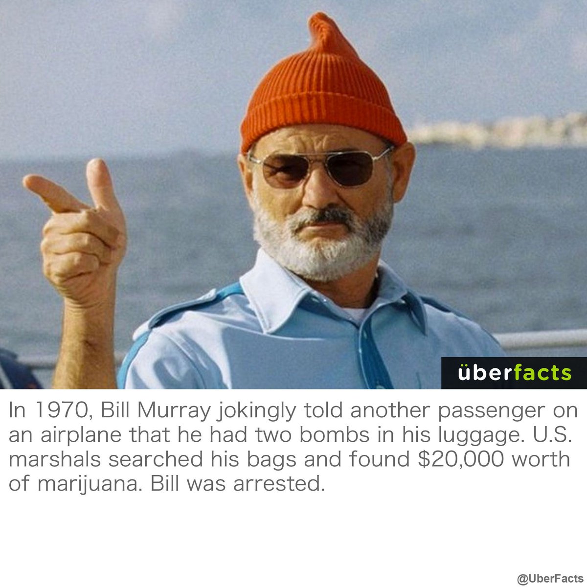 UberFacts's tweet photo. Oops. https://t.co/Zc9Dmb6Gr2
