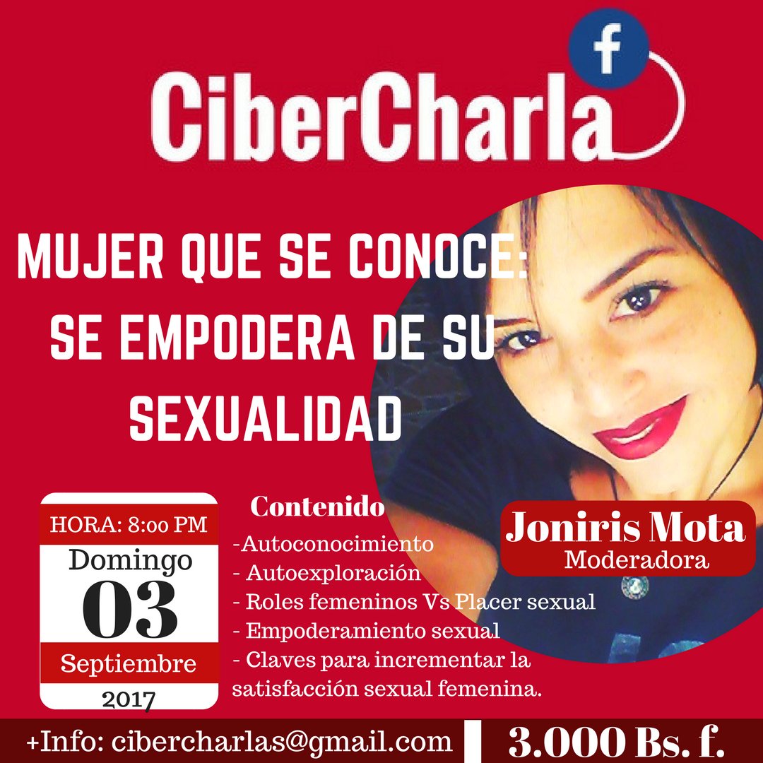 Joniris Mota tweet media