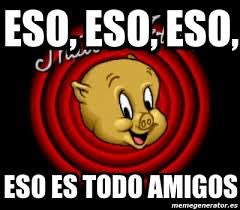 RonSilverTweet's tweet image. Taran #TAS