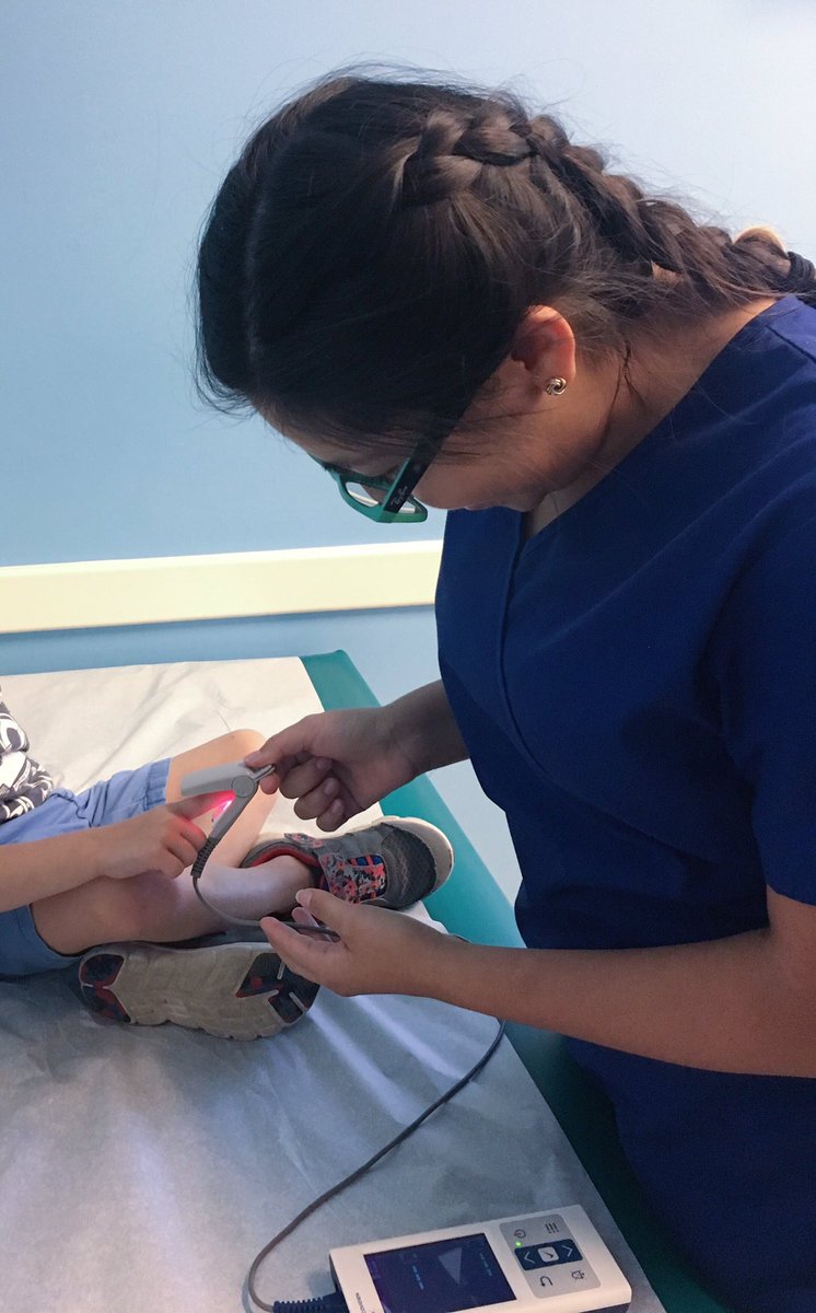 dianavoha's tweet photo. hard at work interning at Dr. Miller's Pediatrics office! https://t.co/1chKNVMHOD