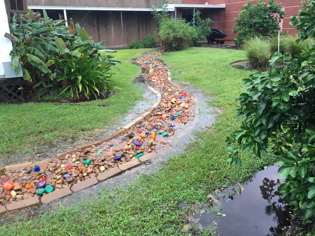 Barry Clifford tweet media